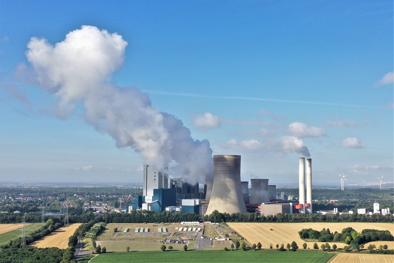 Carbon capture and storage project evaluation software
