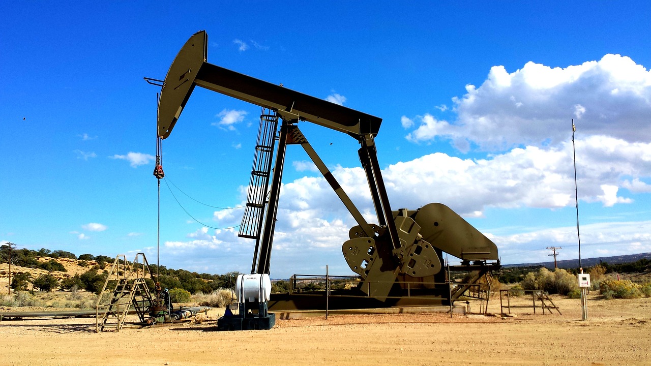 Oil and gas reservoir surveillance and simulation software